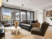 2 Dormitorio Apartamentos Málaga Andalusia 96266047