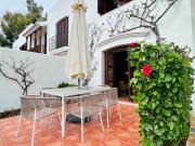 2 Dormitorio Apartamentos Málaga Andalusia 96348128