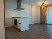 2 Dormitorio Apartamentos Málaga Andalusia 96444268