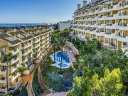 2 Dormitorio Apartamentos Málaga Andalusia 96594836