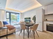 2 Dormitorio Apartamentos Málaga Andalusia 97054371