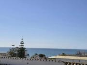 2 Dormitorio Apartamentos Málaga Andalusia 97389532