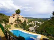 2 Dormitorio Apartamentos Málaga Andalusia 97714431