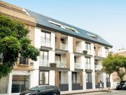 2 Dormitorio Apartamentos Málaga Andalusia 97917142