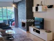 2 Dormitorio Apartamentos Málaga Andalusia 97979293