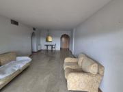 2 Dormitorio Apartamentos Málaga Andalusia 98255488