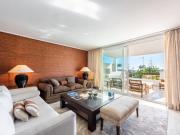 2 Dormitorio Apartamentos Málaga Andalusia 98276650