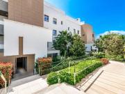 2 Dormitorio Apartamentos Málaga Andalusia 99932815