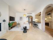 2 Dormitorio Apartamentos Málaga Andalusia 99963108