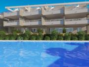 2 Dormitorio Apartamentos Málaga Costa Del Sol 95595179