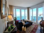 2 Dormitorio Apartamentos Málaga Málaga 65797672