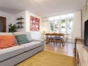 2 Dormitorio Apartamentos Malaga Malaga 71700763