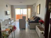 2 Dormitorio Apartamentos Malaga Malaga 74592994
