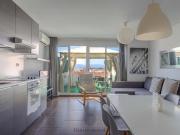 2 Dormitorio Apartamentos Málaga Málaga 77942878