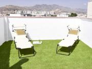 2 Dormitorio Apartamentos Málaga Málaga 77950550