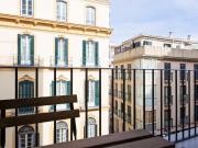 2 Dormitorio Apartamentos Málaga Málaga 77950717