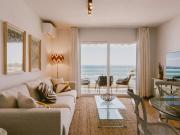 2 Dormitorio Apartamentos Malaga Malaga 78950669