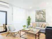 2 Dormitorio Apartamentos Málaga Málaga 83398465