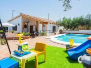 2 Dormitorio Apartamentos Málaga Málaga 84223117