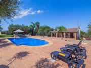 2 Dormitorio Apartamentos Málaga Málaga 84223127