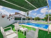 2 Dormitorio Apartamentos Málaga Málaga 84223204