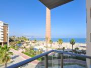 2 Dormitorio Apartamentos Málaga Málaga 84533532