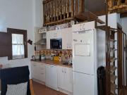 2 Dormitorio Apartamentos Malaga Malaga 85840119