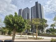 2 Dormitorio Apartamentos Málaga Málaga 87421616