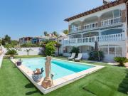 2 Dormitorio Apartamentos Málaga Málaga 88417222