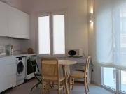 2 Dormitorio Apartamentos Malaga Malaga 90354223