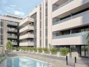 2 Dormitorio Apartamentos Malaga Malaga 93251528