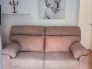 2 Dormitorio Apartamentos Malaga Malaga 93975857