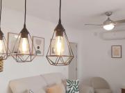 2 Dormitorio Apartamentos Málaga Málaga 95901900