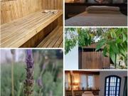 2 Dormitorio Apartamentos Málaga Málaga 98611089