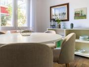 2 Dormitorio Apartamentos Malaga Malaga 99009966