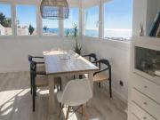 2 Dormitorio Apartamentos Malaga Malaga 99372897