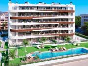 2 Dormitorio Apartamentos Mallorca Balearic...