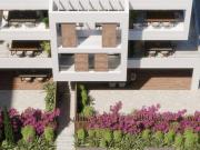 2 Dormitorio Apartamentos Mallorca Mallorca 95522299