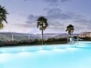 2 Dormitorio Apartamentos Manilva Costa Del Sol LS78408671