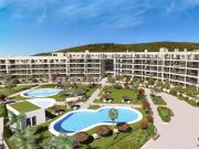 2 Dormitorio Apartamentos Manilva Costa Del Sol LS78450924