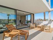 2 Dormitorio Apartamentos Mar Menor Murcia 92395309