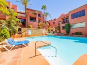 2 Dormitorio Apartamentos Marbella Marbella 85079593
