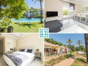 2 Dormitorio Apartamentos Marbella Marbella 91526441