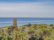 2 Dormitorio Apartamentos Marbella Marbella 99389073