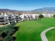 2 Dormitorio Apartamentos Mijas Málaga 80312042