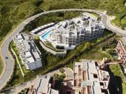 2 Dormitorio Apartamentos Mijas Málaga Costa Del Sol...