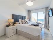 2 Dormitorio Apartamentos Mijas Mijas 68955853