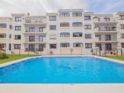 2 Dormitorio Apartamentos Mijas Mijas 85113471