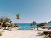 2 Dormitorio Apartamentos Mojacar Costa Almeria LS94890471