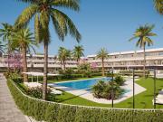 2 Dormitorio Apartamentos Monforte Del Cid ALICANTE 79498101